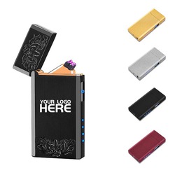 Arc Electronic Cigarette Lighter