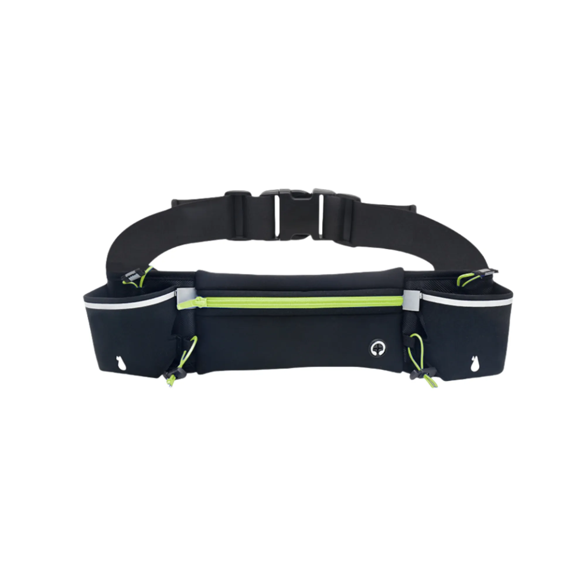 Waterproof Sport Running Waist Bag 13