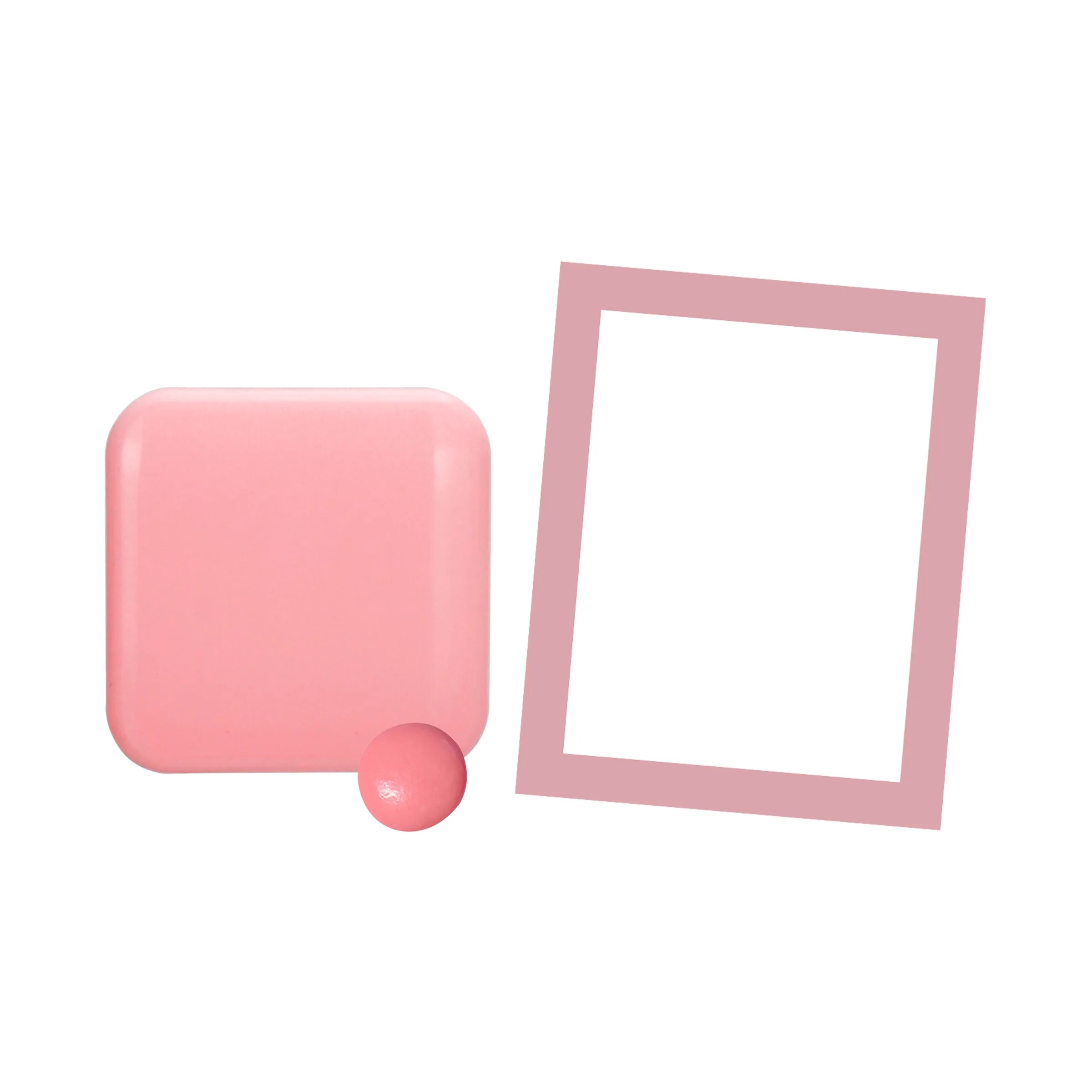 Appreciation Sliding Case of Printed Candy 15