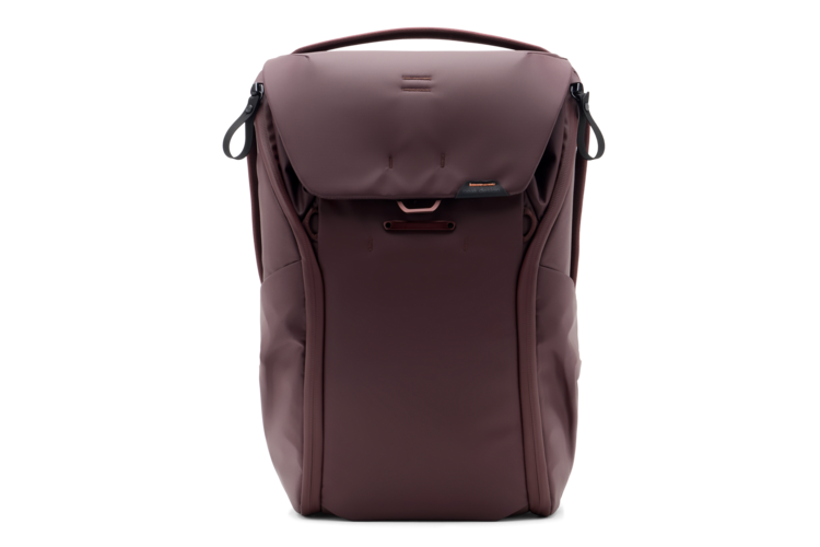 Peak Design Everyday 20L Backpack - Eclipse 2
