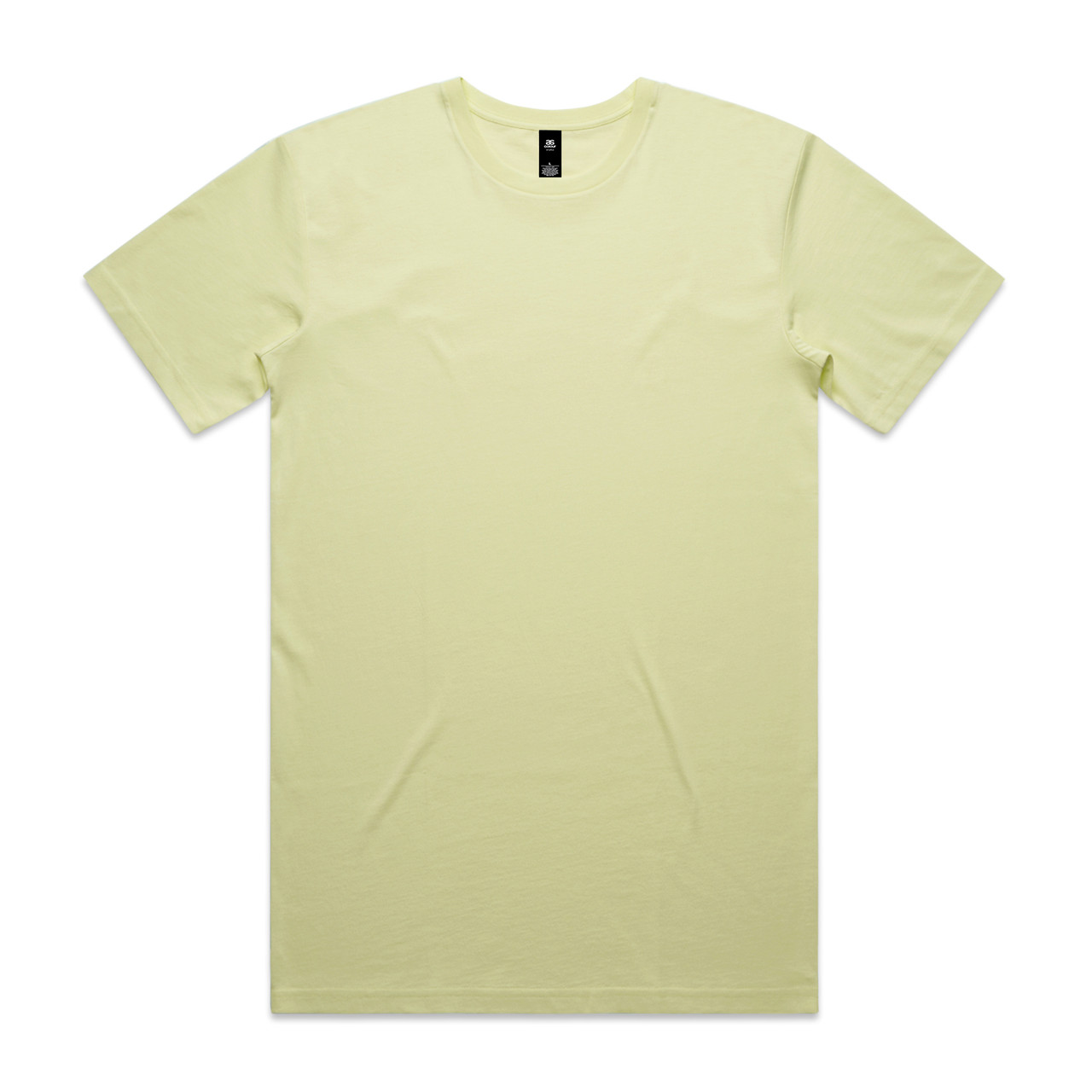 Staple Tee | 5001 527