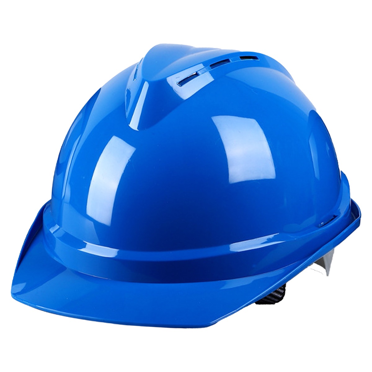Durable Safety Helmet 12