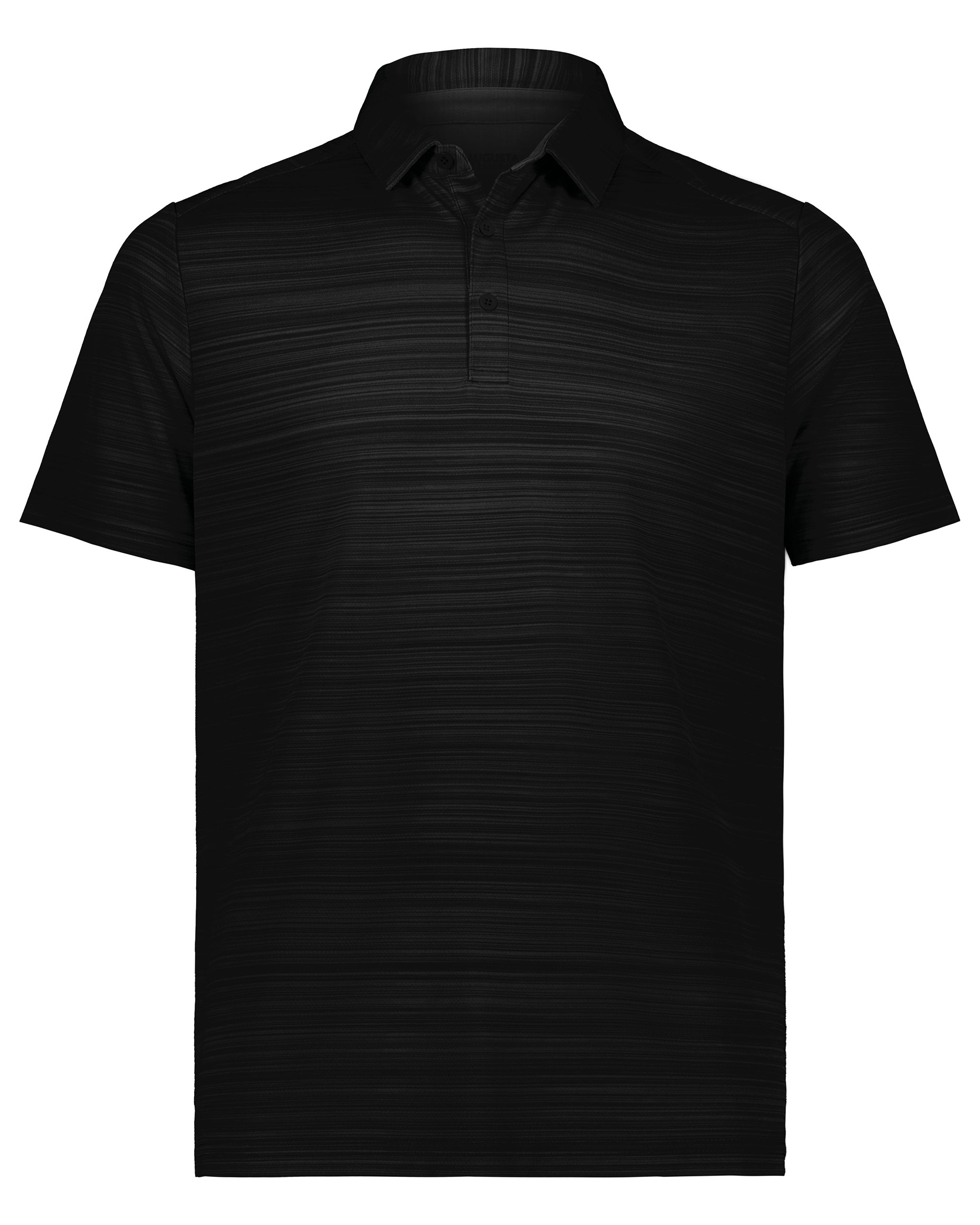 Pursuit Polo