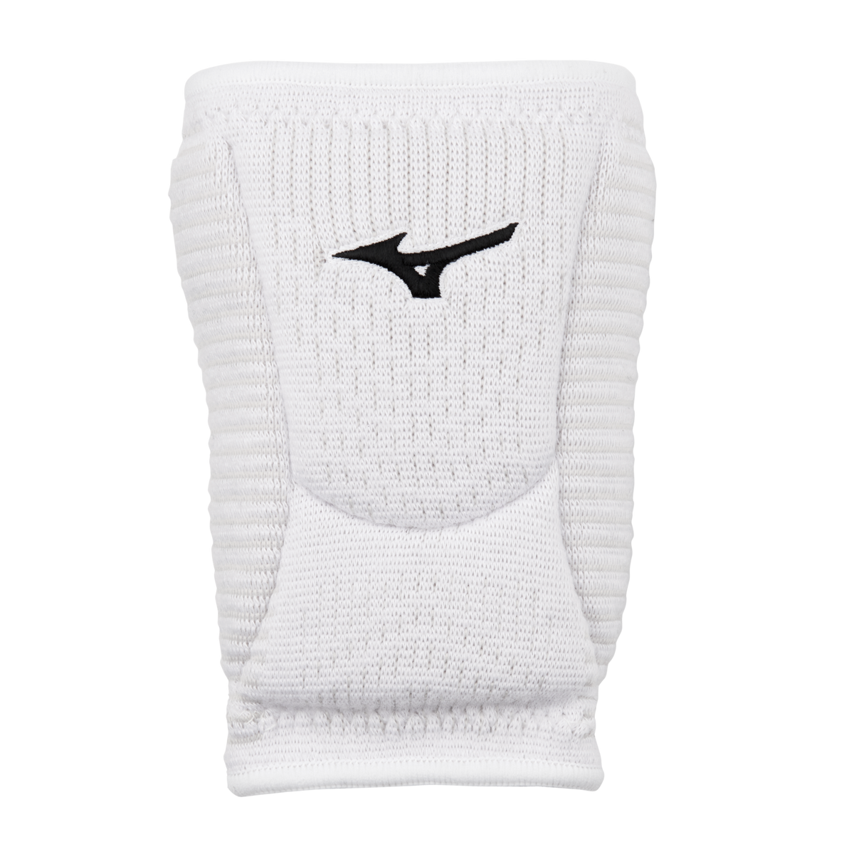 LR6 Pro Knee Pads 4