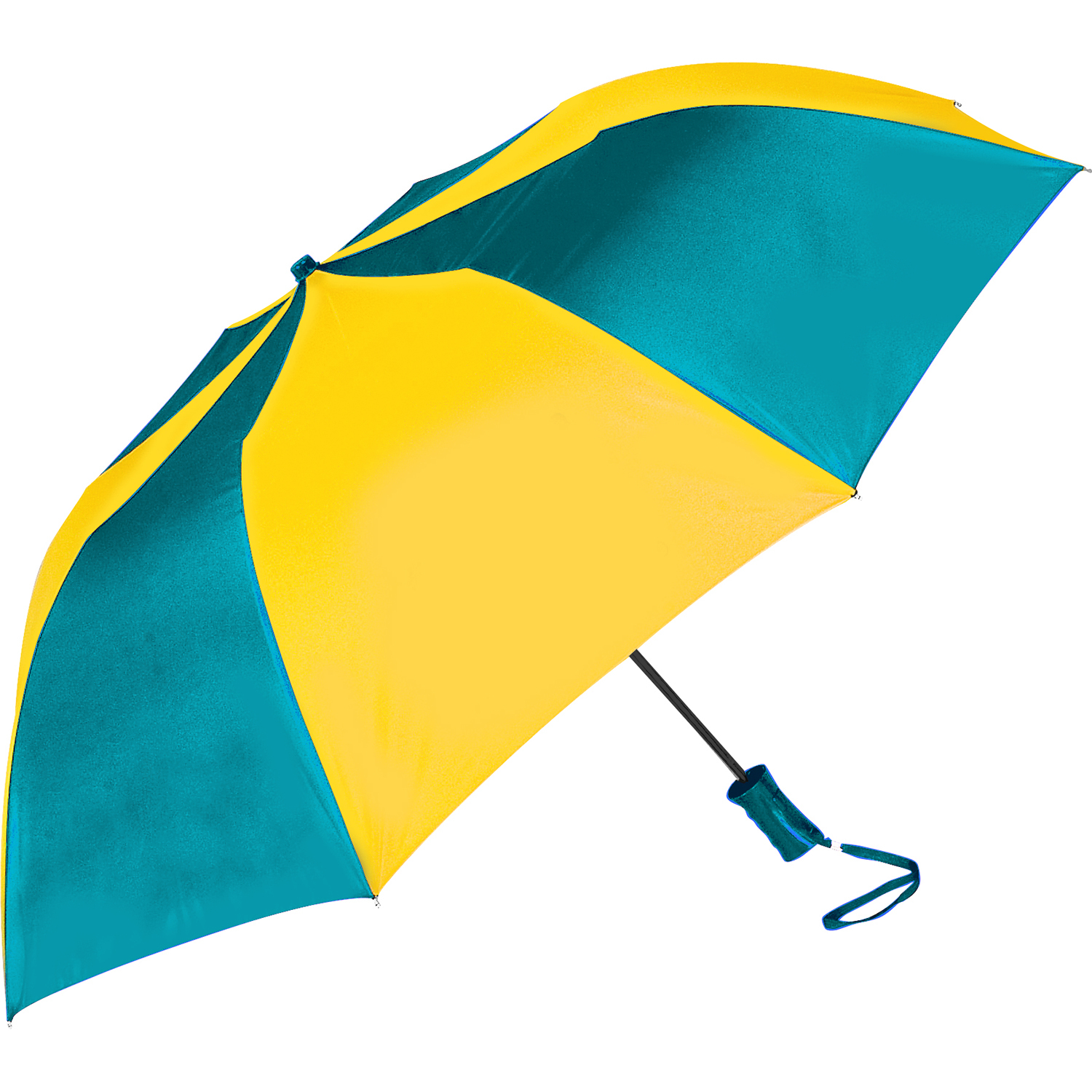 The Sport (TM) Umbrella 134