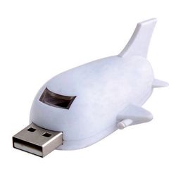 USB Drive