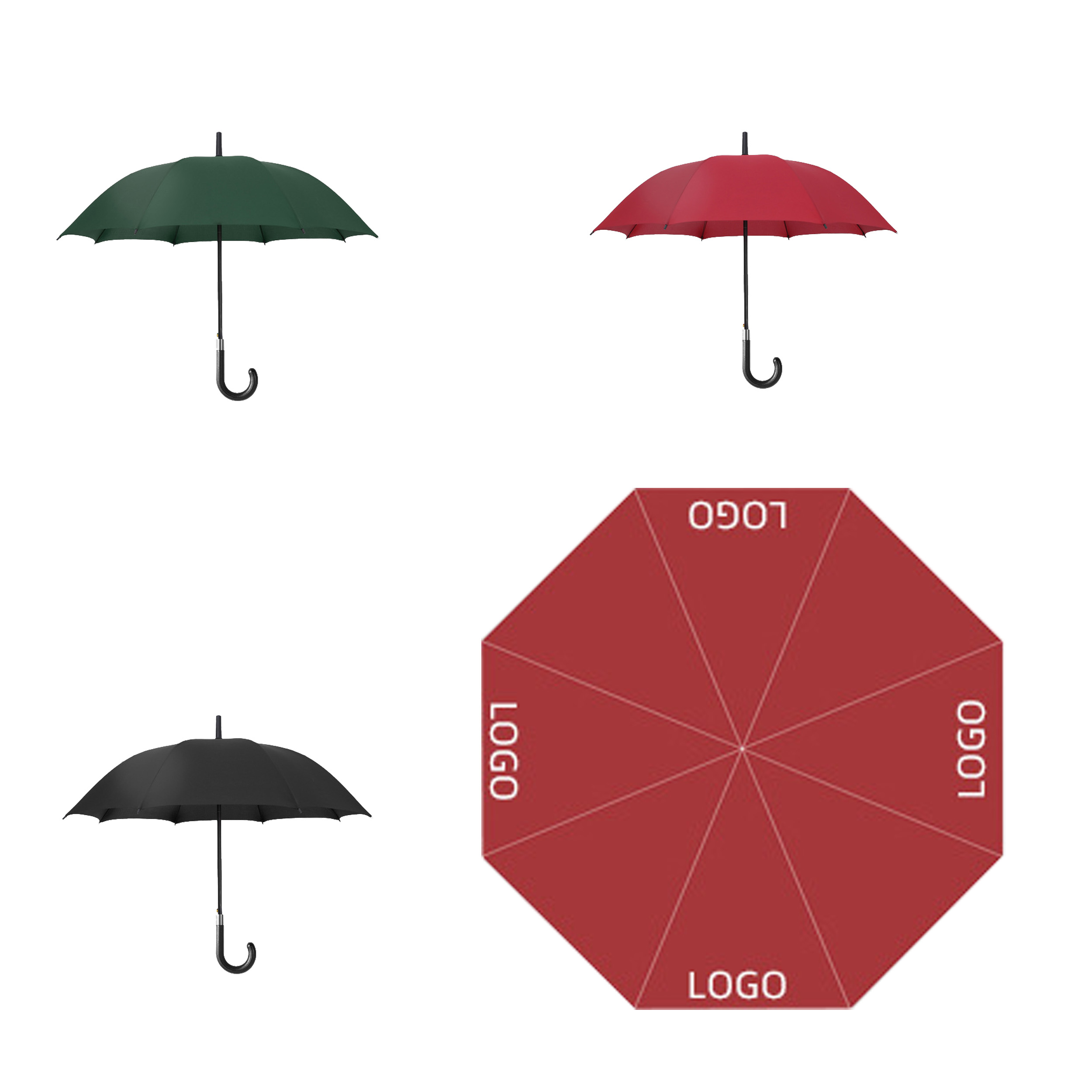 Golf Umbrella