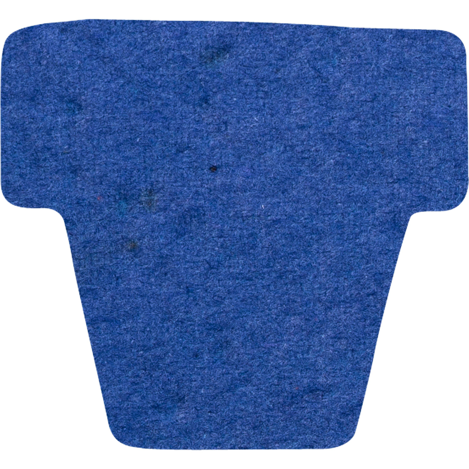 Plant-A-Shape Confetti Packet 64