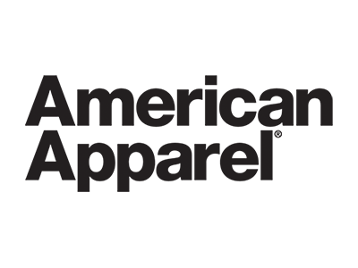 American Apparel