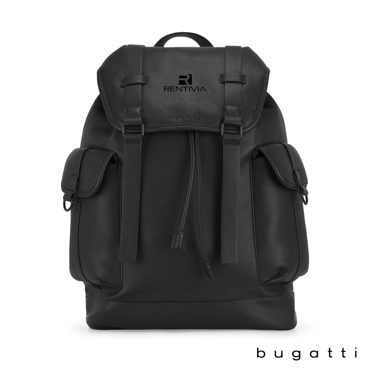 agv k1 s salom helmet Speedarmor Nike Backpack for Sale Slack_2026-03-06T16:23:00.858Z in a helmet that’s Color:Graphite Heather/ Black (default) 12+