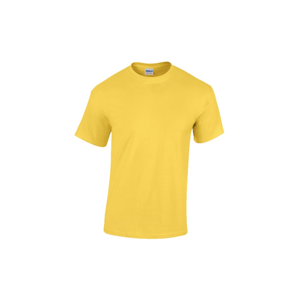 Gildan T-Shirts - Daisy Large 3