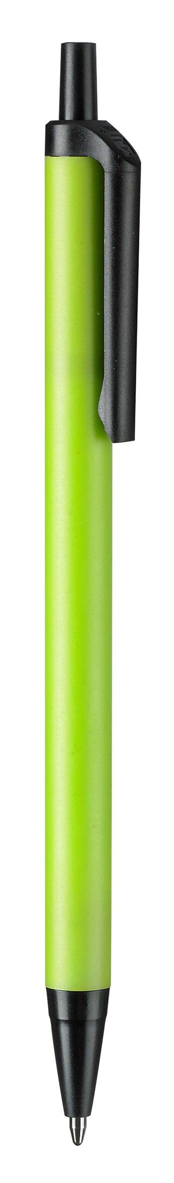 Hurst Vivid Pen 58
