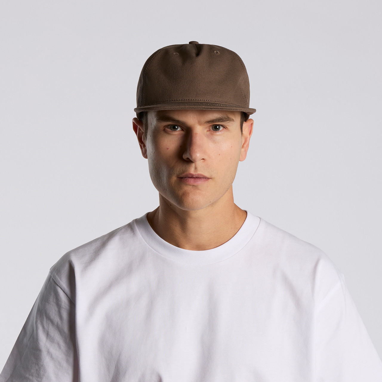 Class Canvas Cap | 1156 53