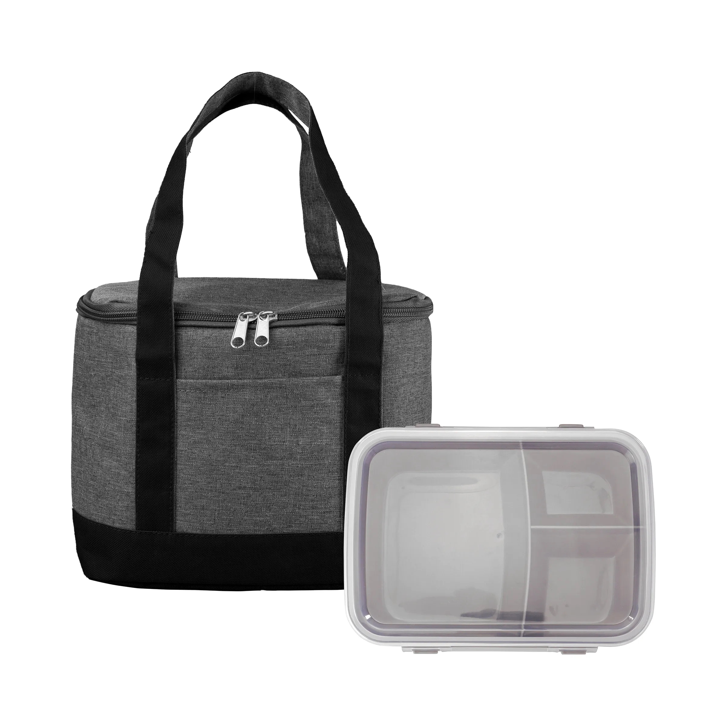 Marine Cooler Lunch To Go Set 10