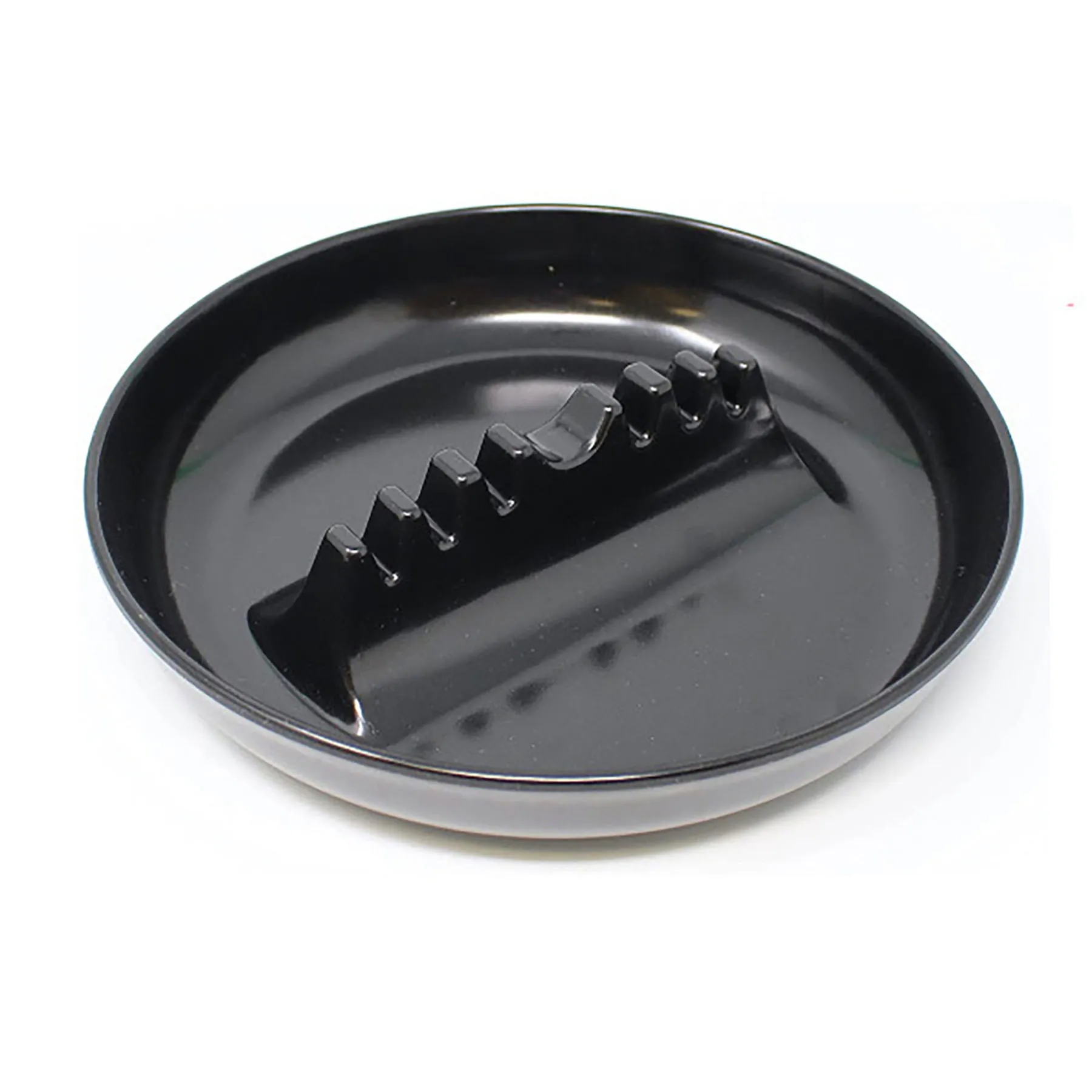 Ashtrays for Cigarette 40