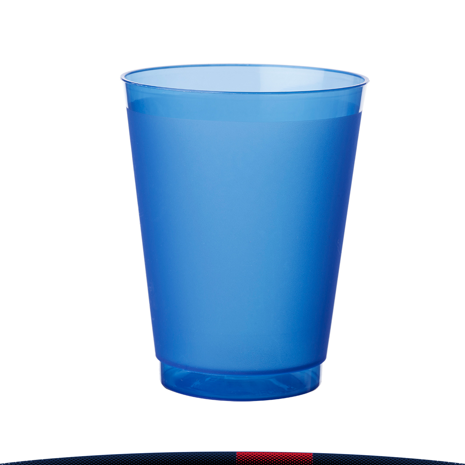 16 oz. Gemein Stadium Cups 8