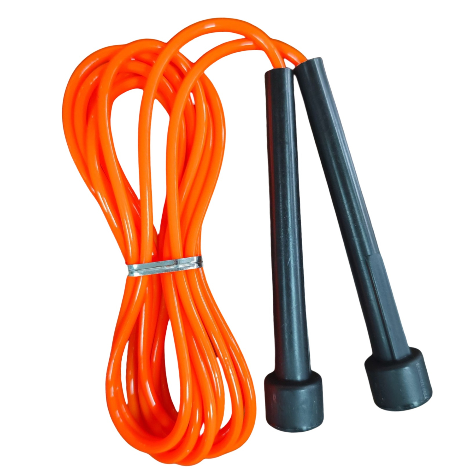 Adjustable Speed Rope 35