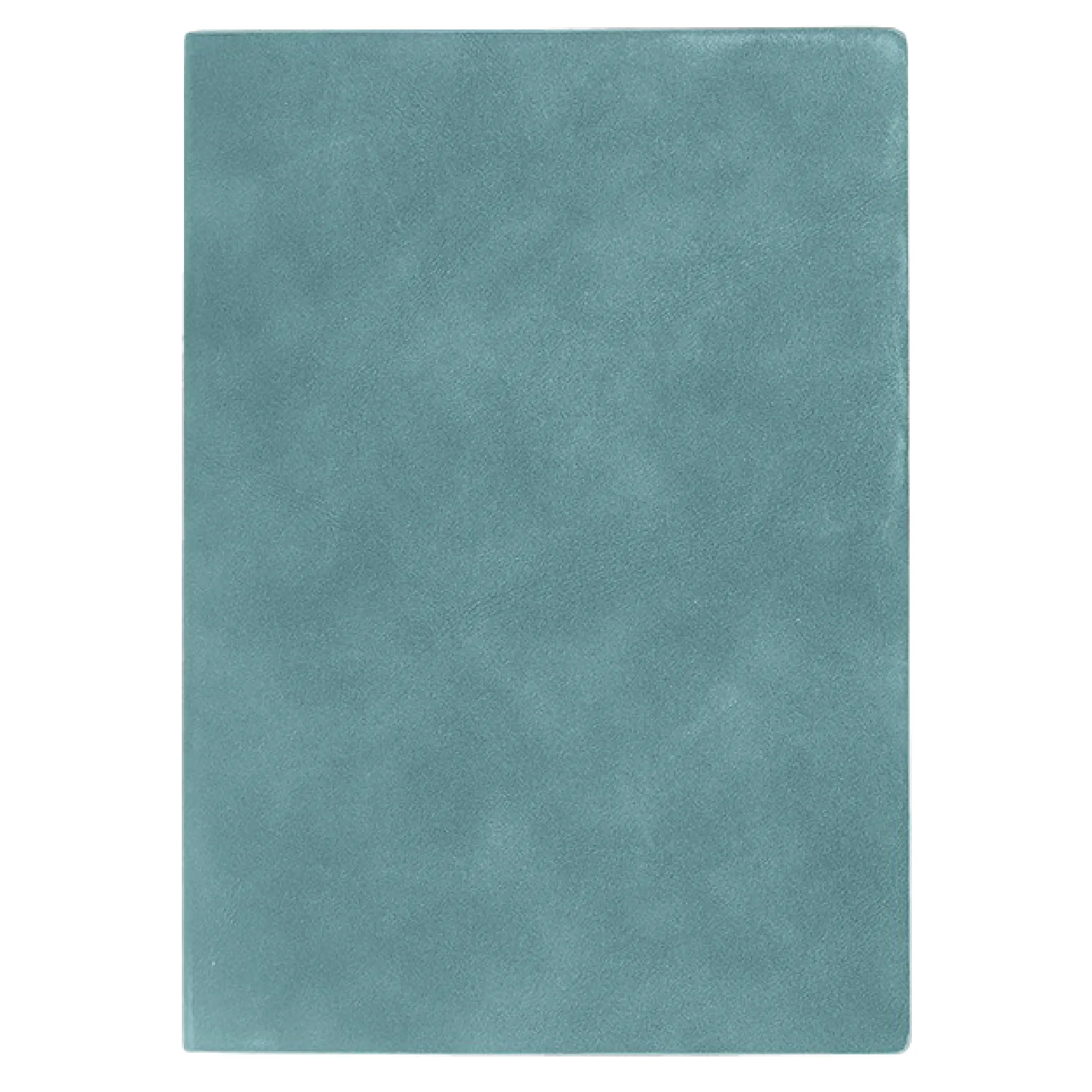 Custom A5 Sheepbark Notebook 19