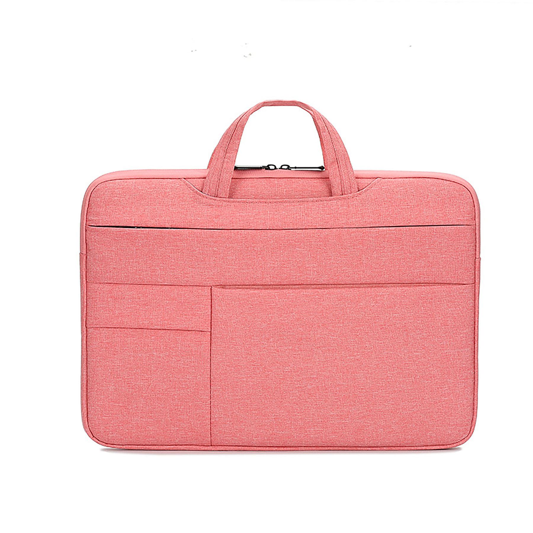 15.6 Inch Laptop Sleeve Case 8