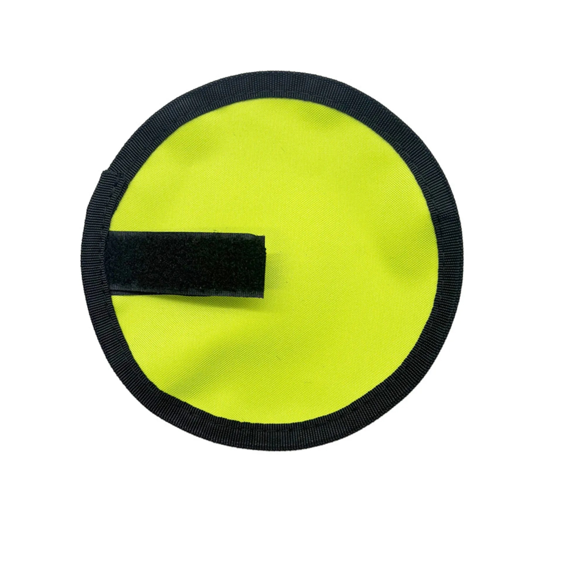 Canvas Fishing Hook Cover Durable Lure Wrap Protector 34