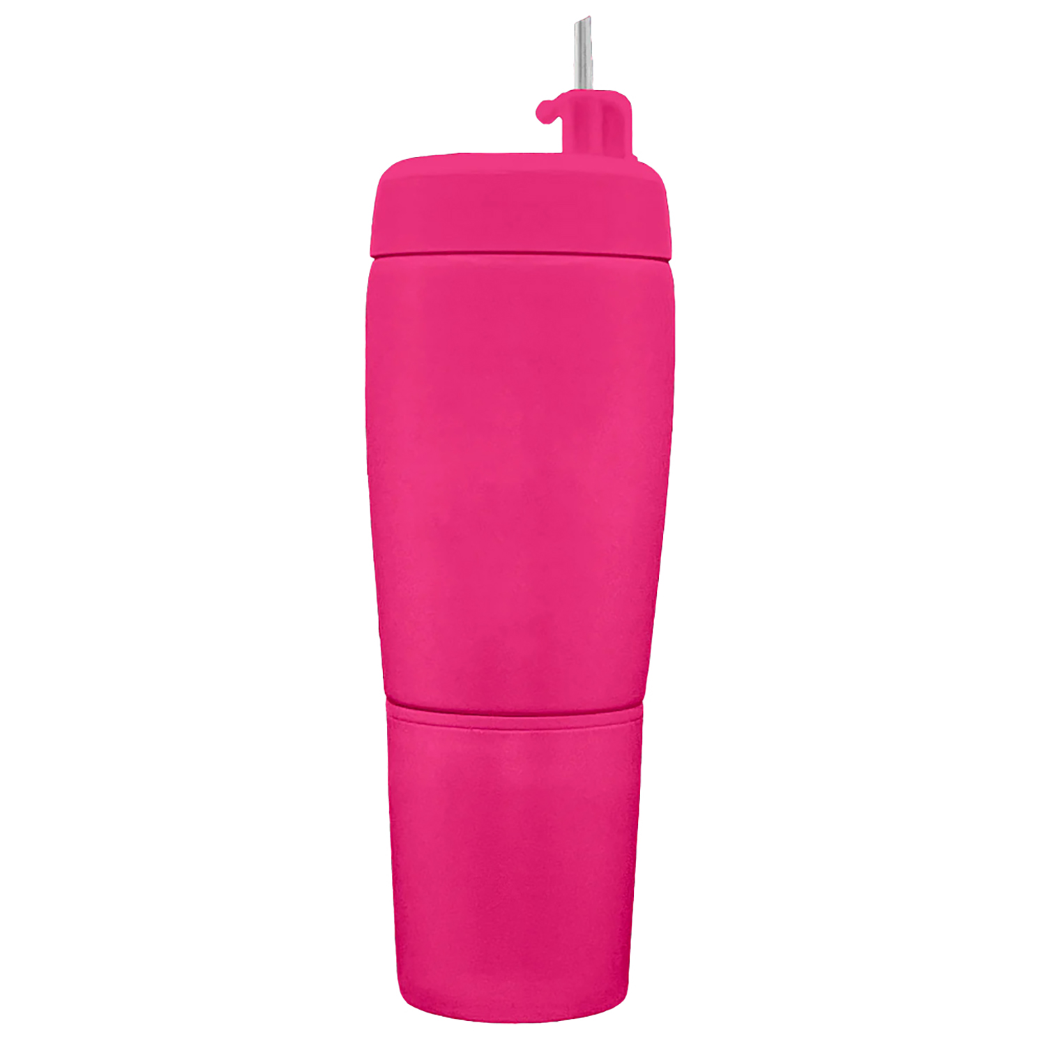Pour Caddy 20 OZ Flask Set - Laser Engraved 17