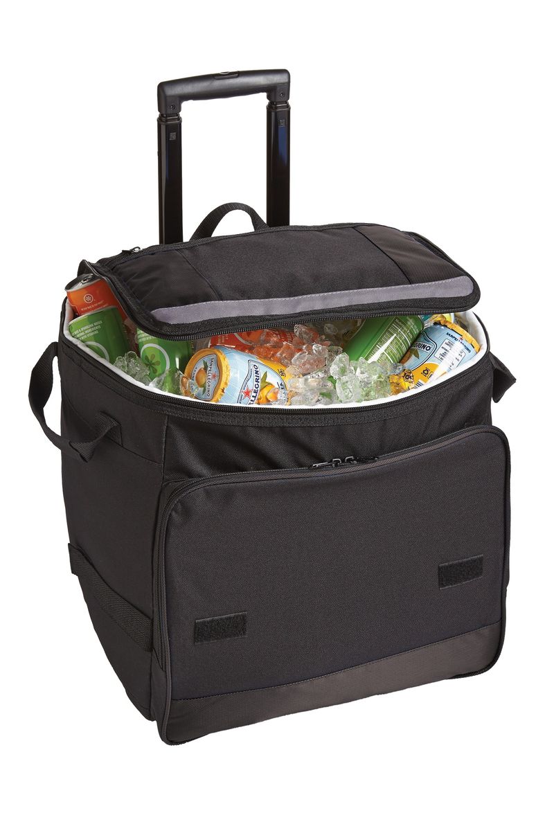 Port Authority BG119 Cooler - Thumbnail 5