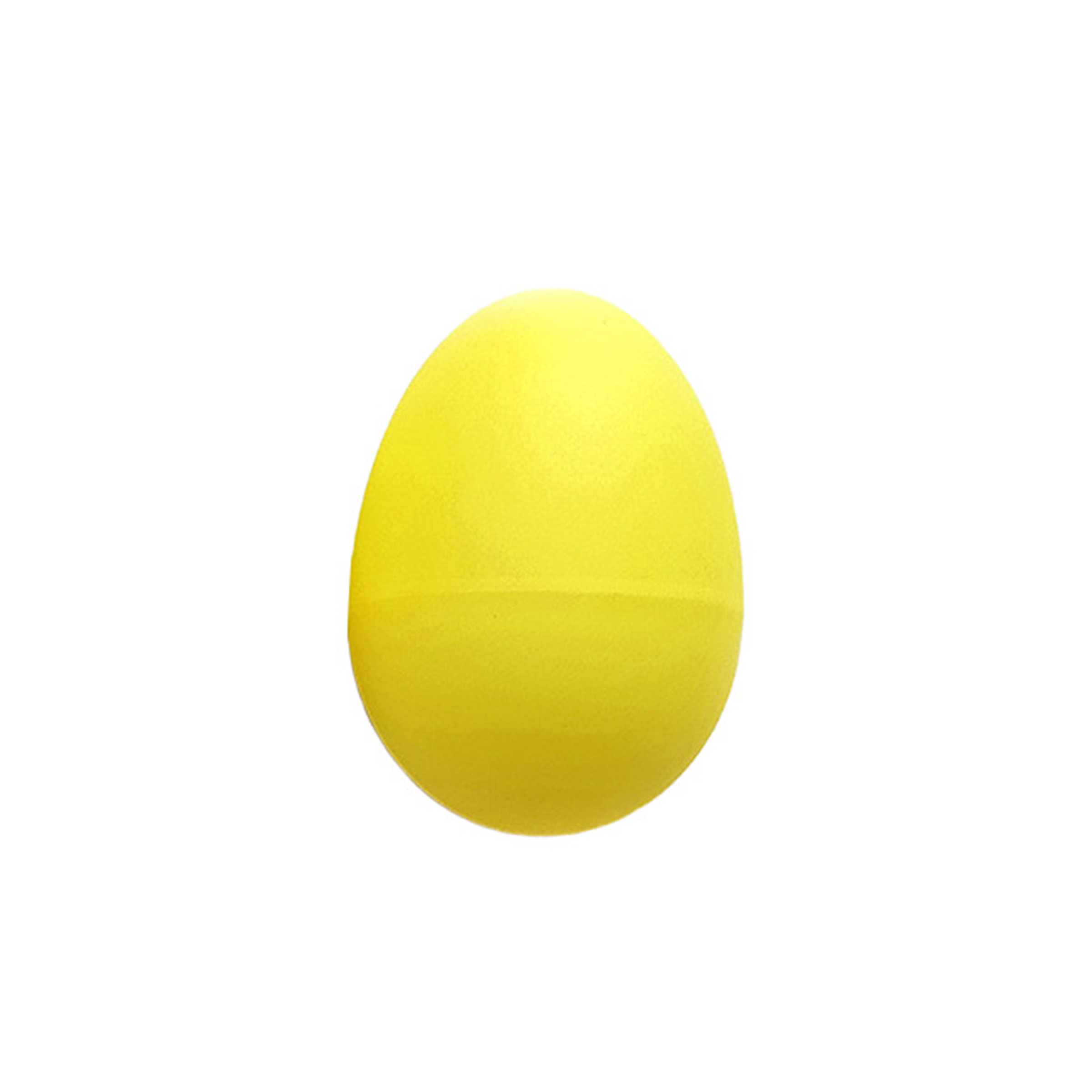 Handheld Rhythm Egg Shaker 32