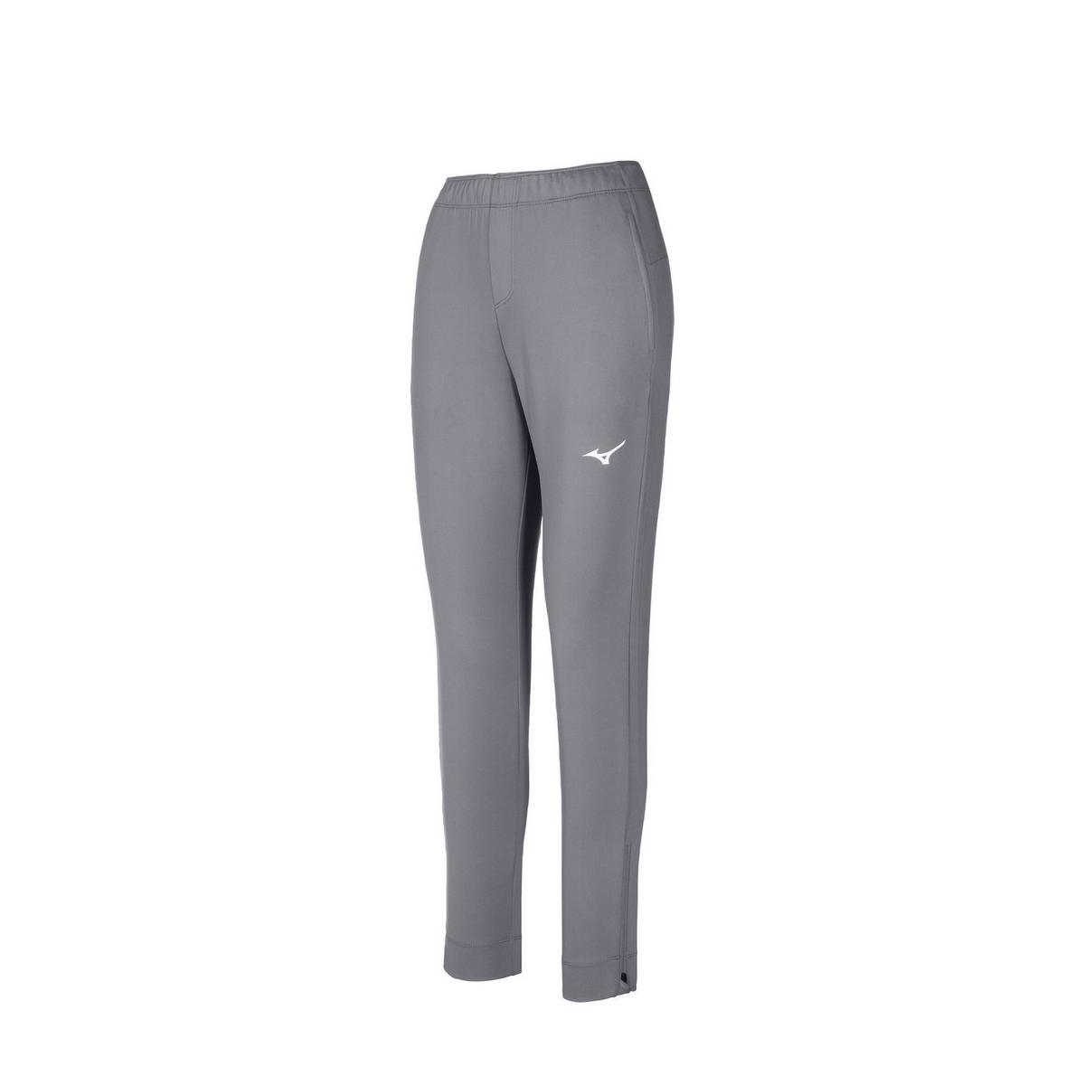 Youth Alpha Quest Trainer Pant 16