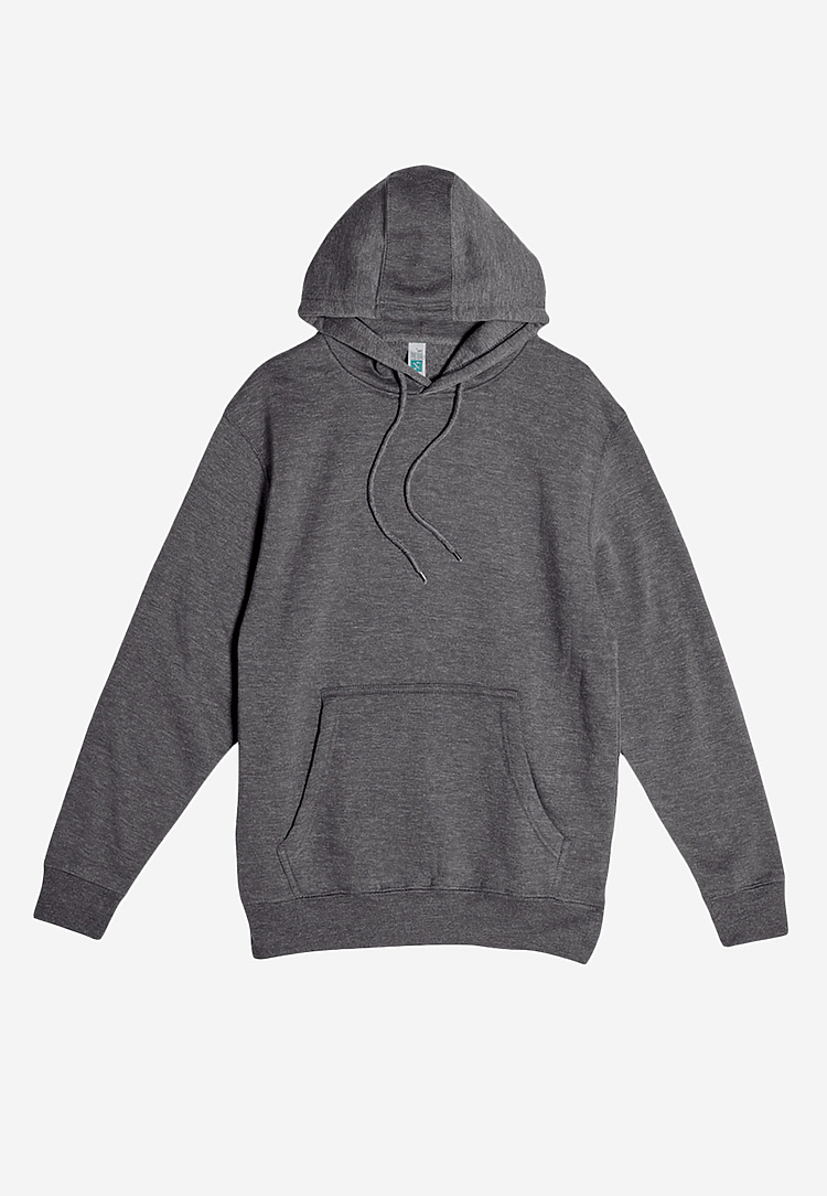Premium Pullover Hoodie 30