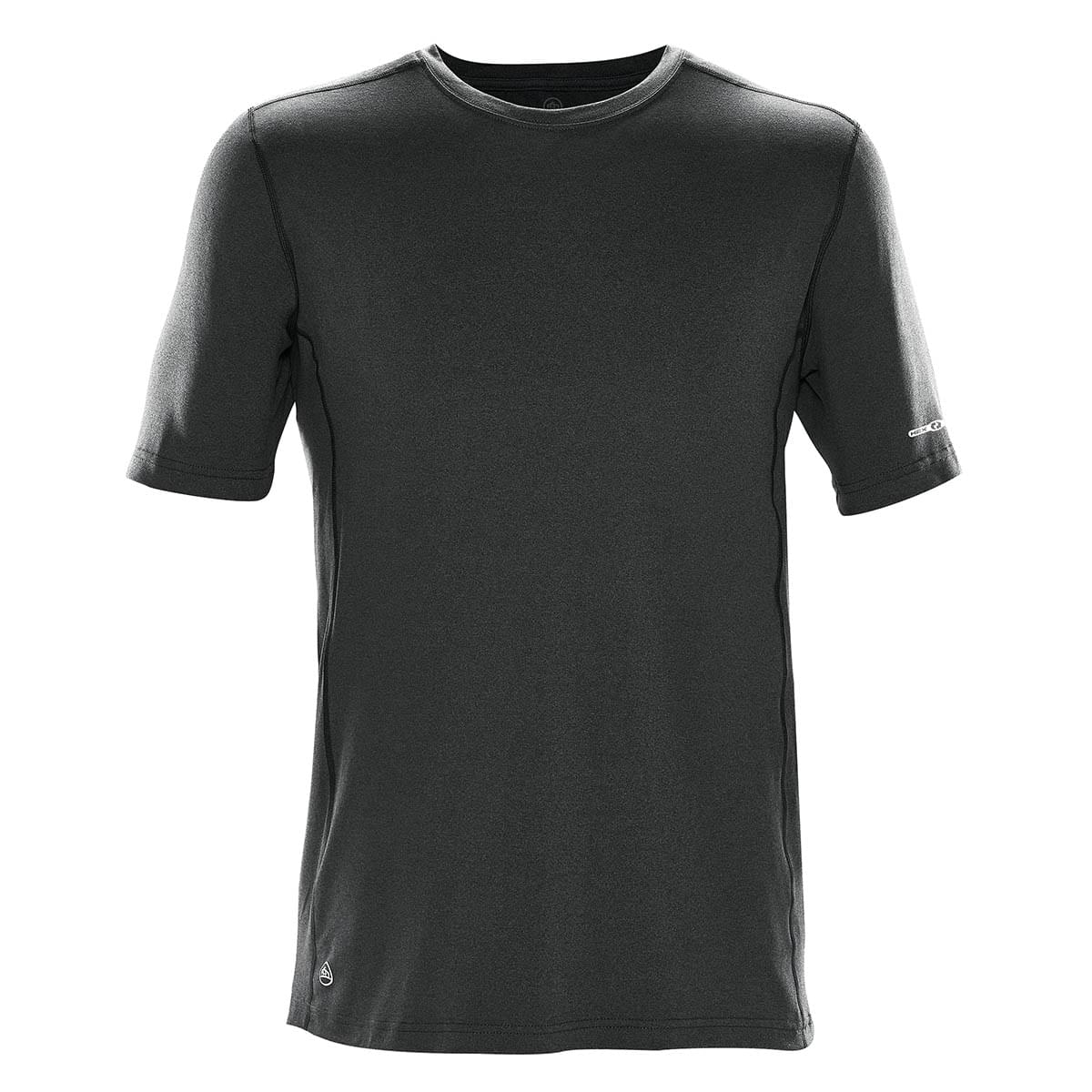 Stormtech Men's Lotus H2X-DRY Short Sleeve Tee