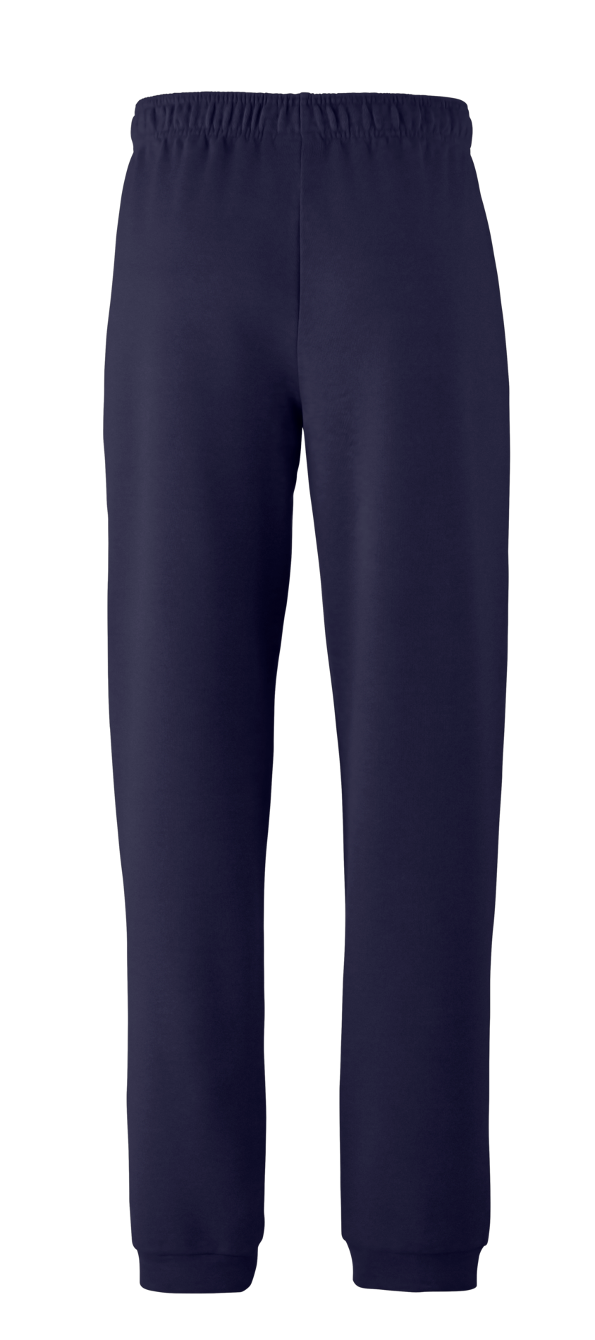 Challenger Sweatpant 12