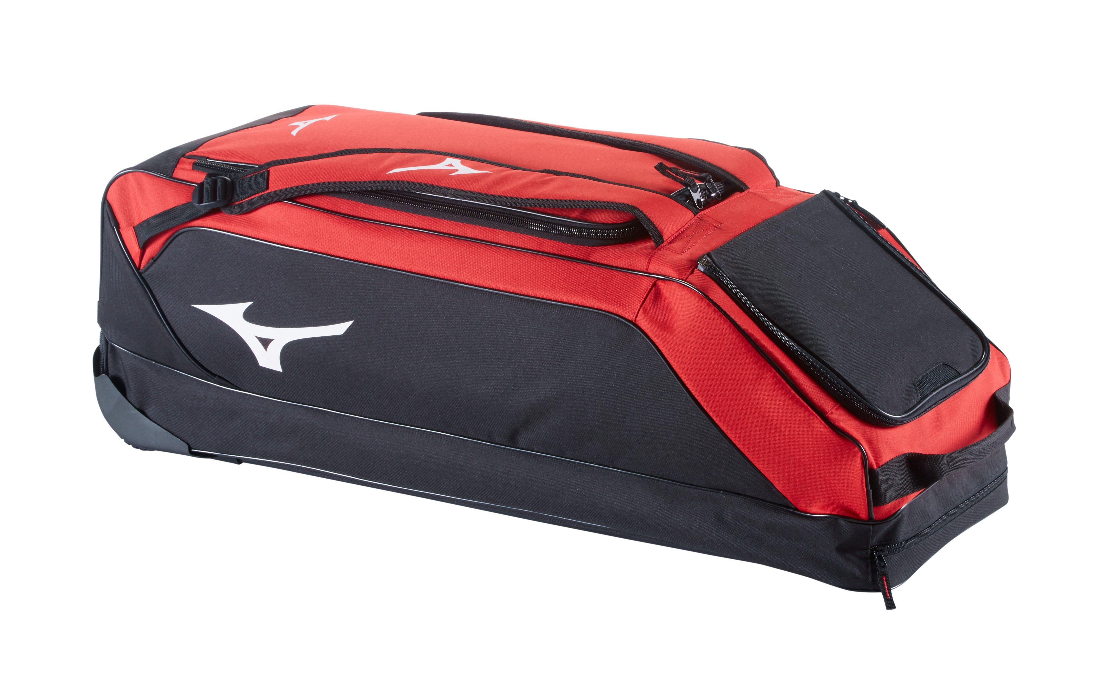 Classic Wheel Bag G2 30