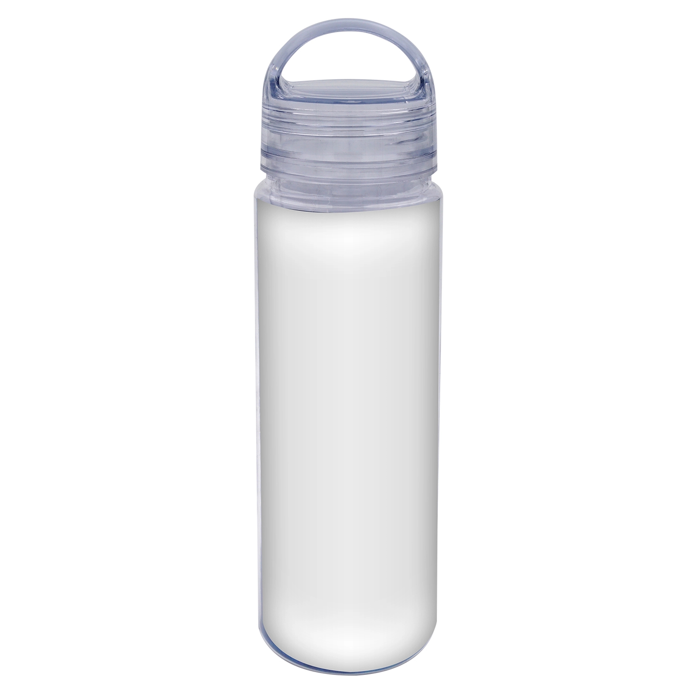 Arch 18 oz. Full Color Insert Bottle 3