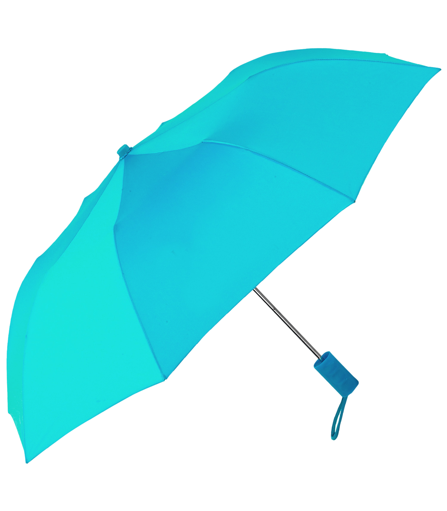 The Revolution Umbrella 63