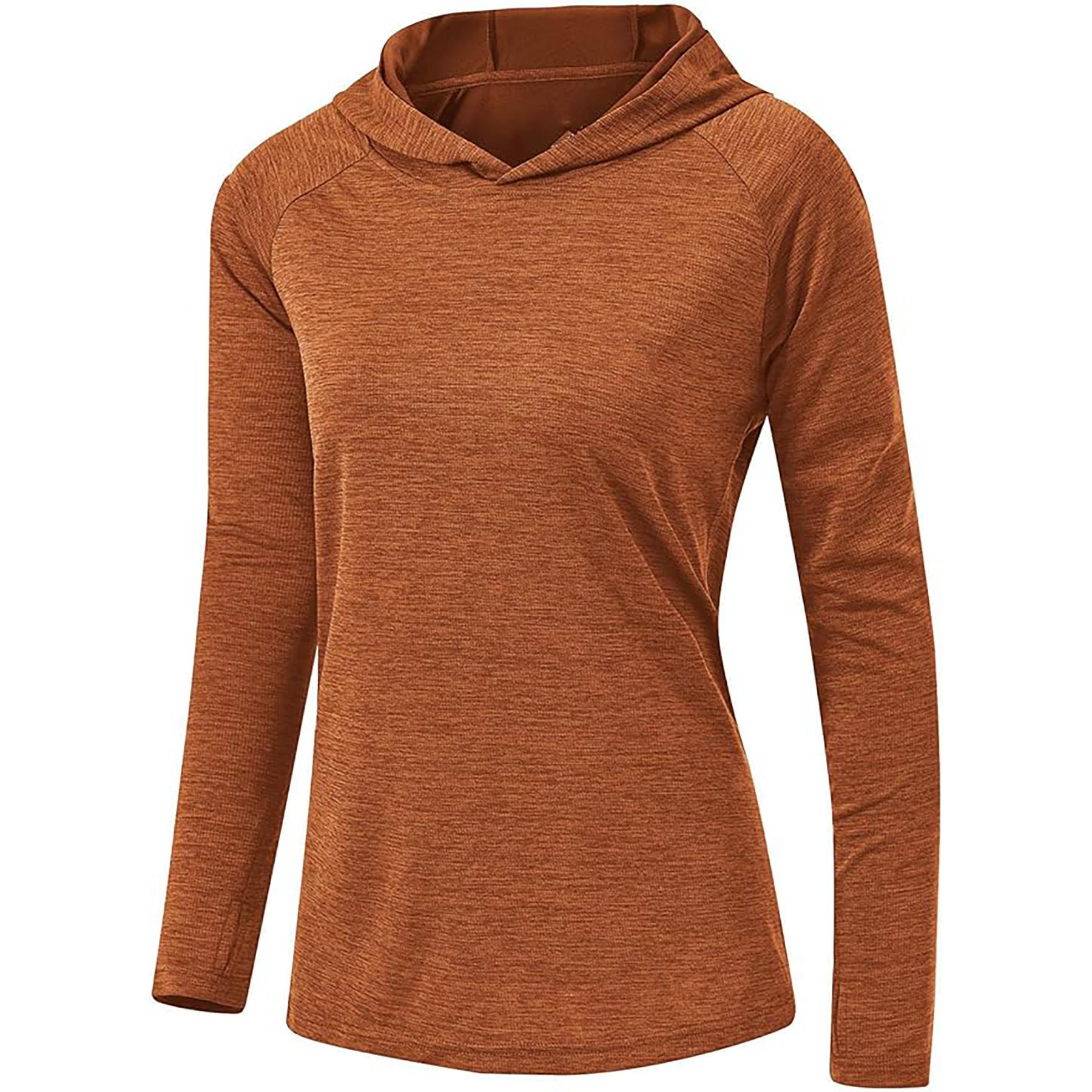 Women's Sun Protection Hoodie 62