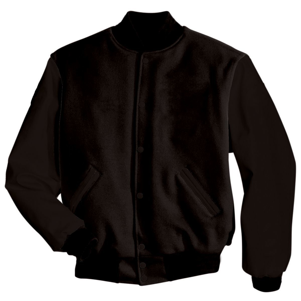 Award Jacket