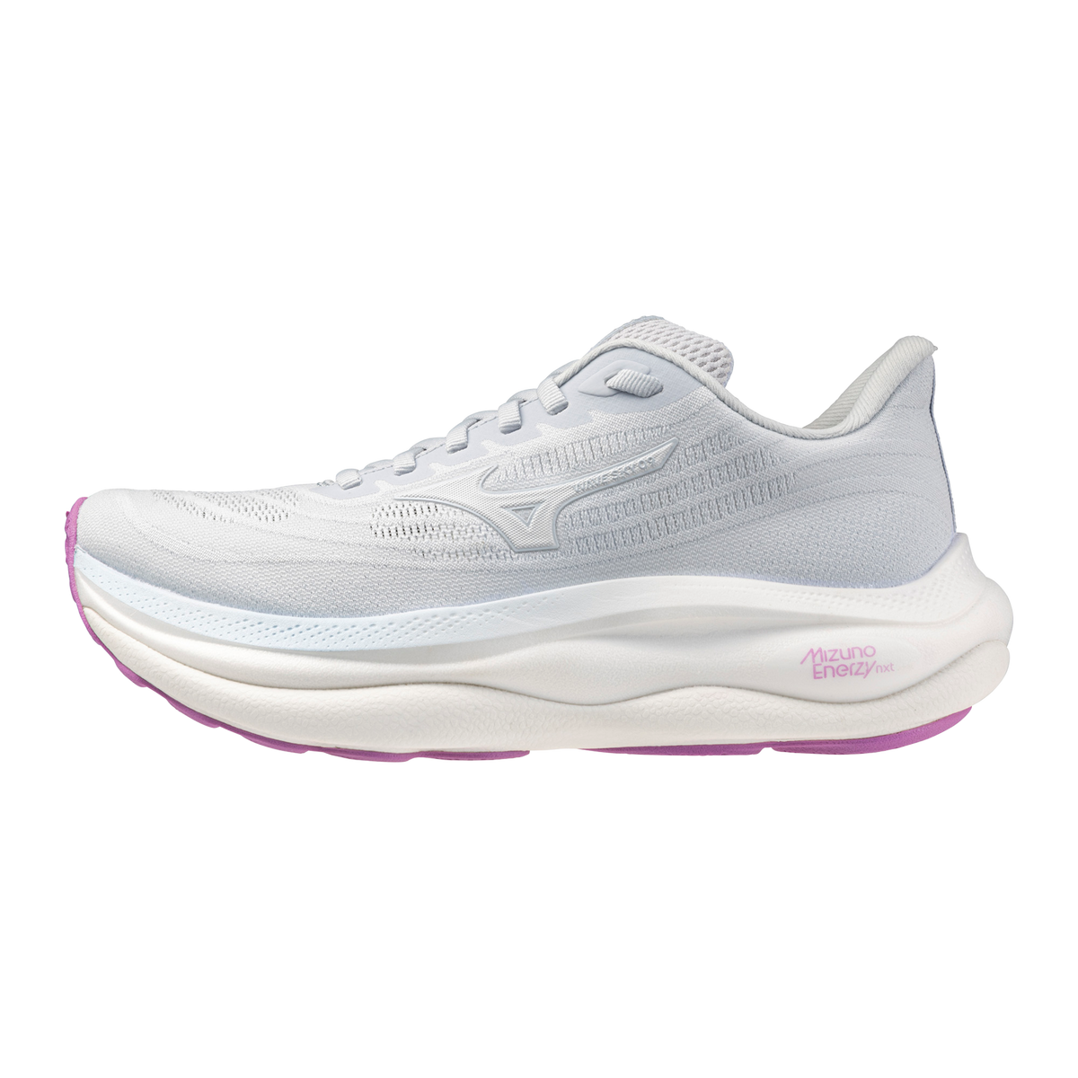 Women's Wave Sky 9 Running Shoe 18