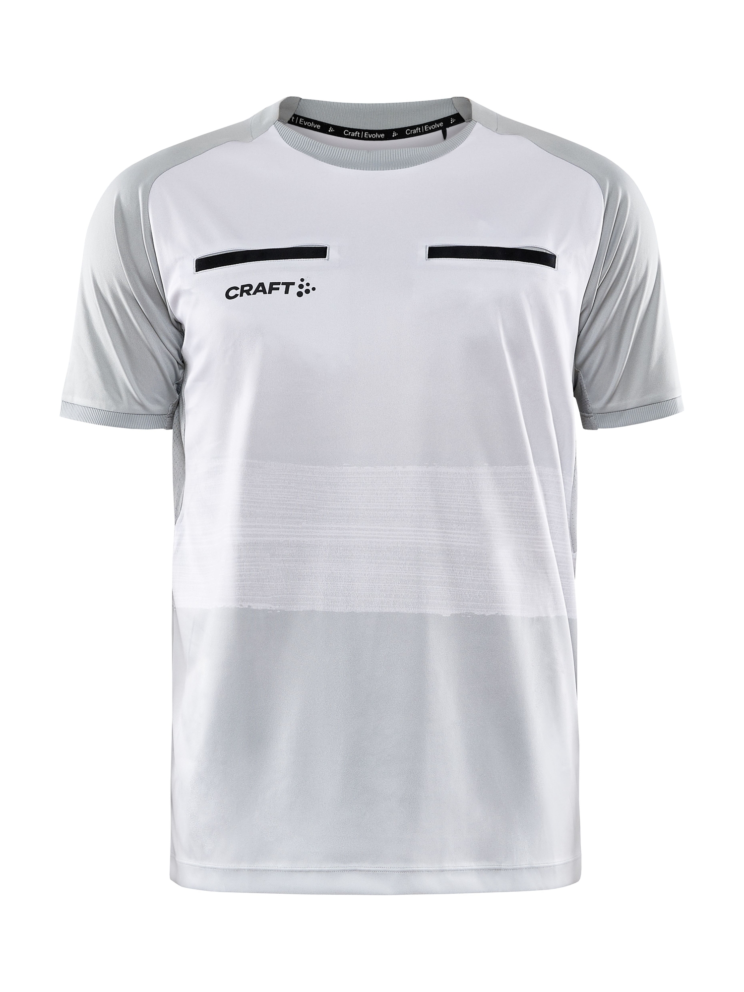 EVOLVE REFEREE JERSEY M 60