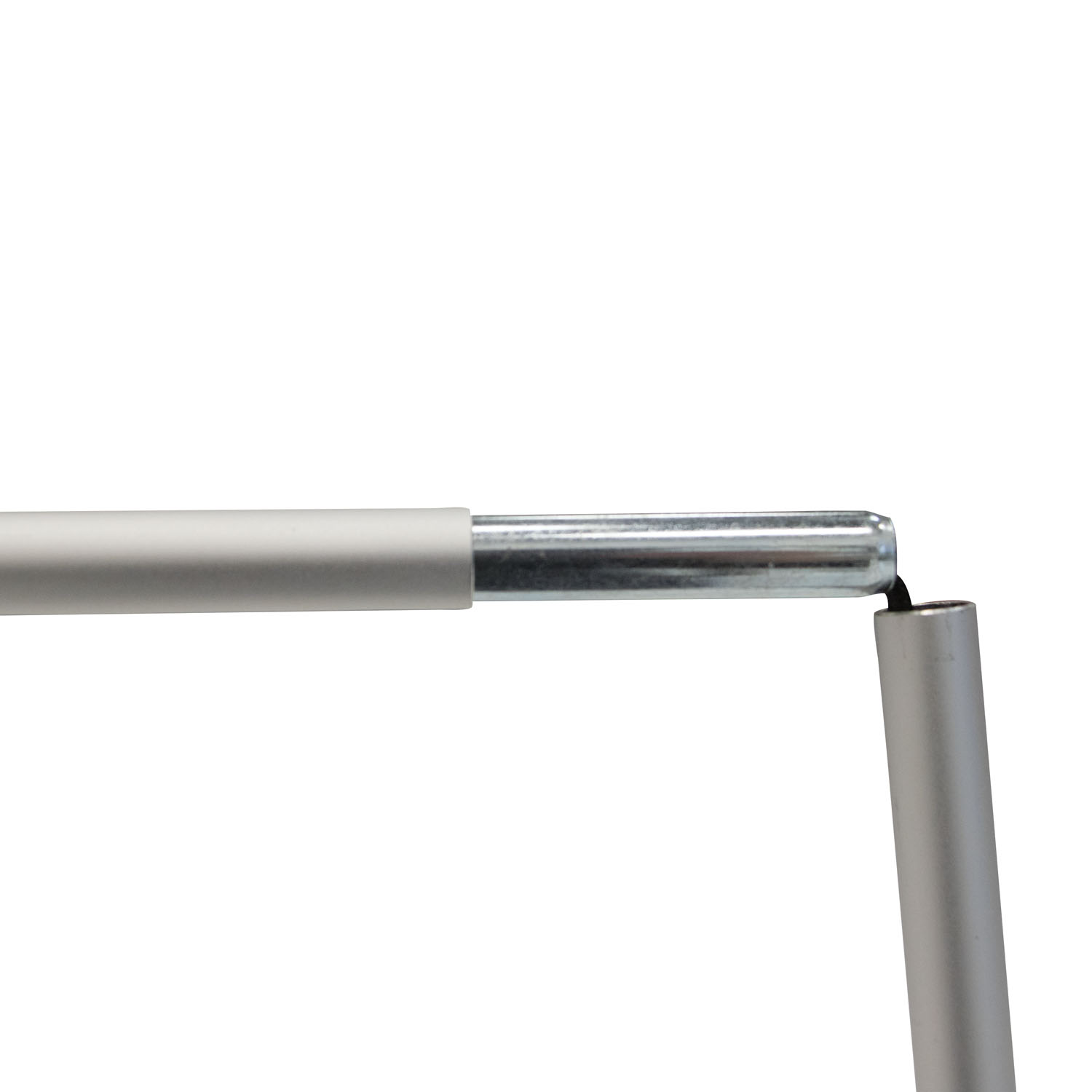 31.5" Economy Retractor Kit (No-Curl Hybrid Media) 35