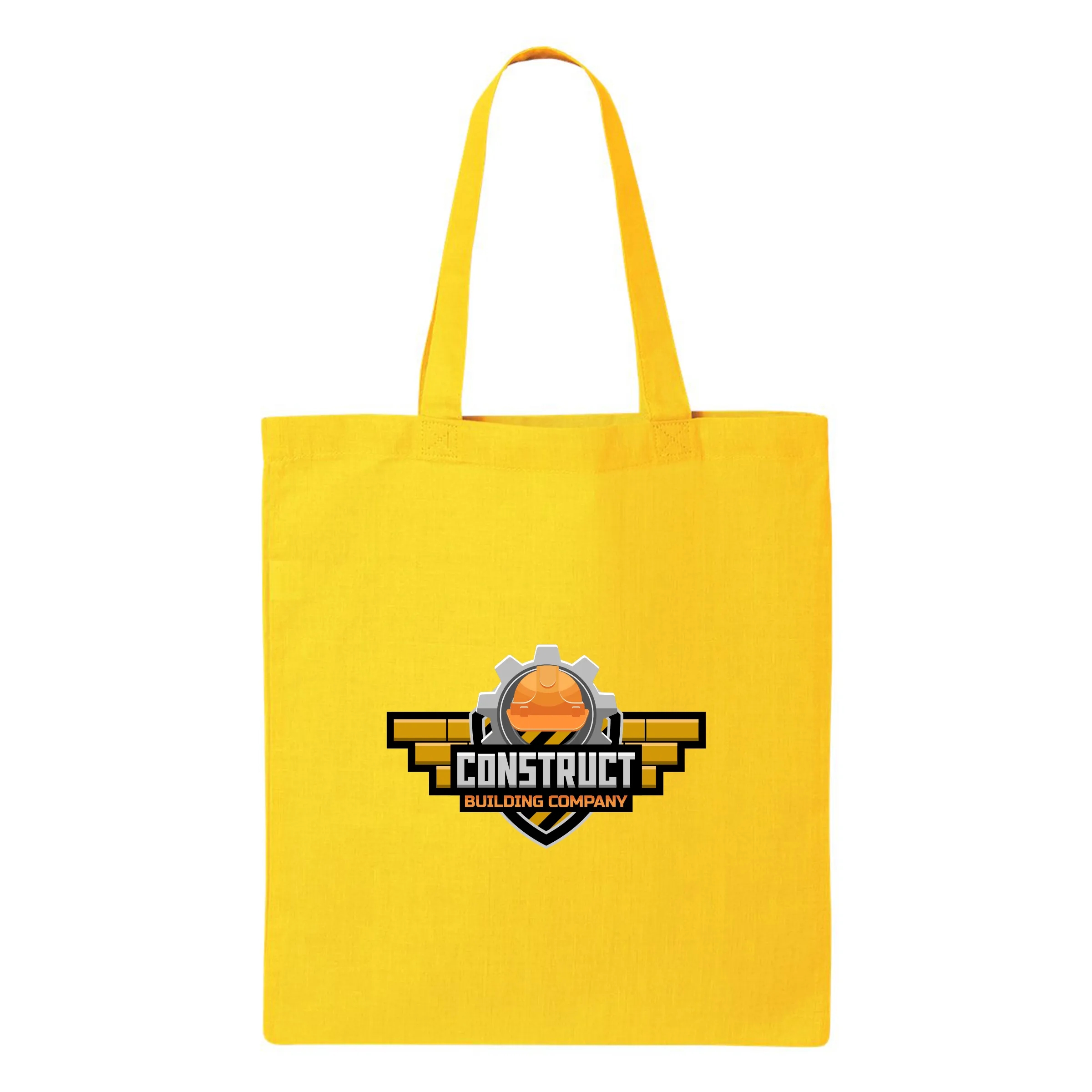 Economical Tote 2