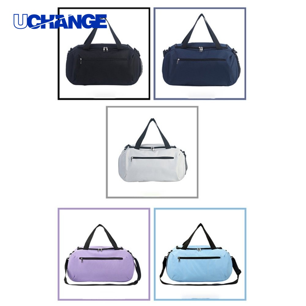 Oxford Cloth Gym Bag Organizer Oxford Cloth Gym Bag