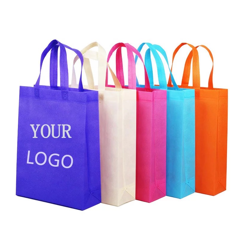 Shopping bag/ Tote bag
