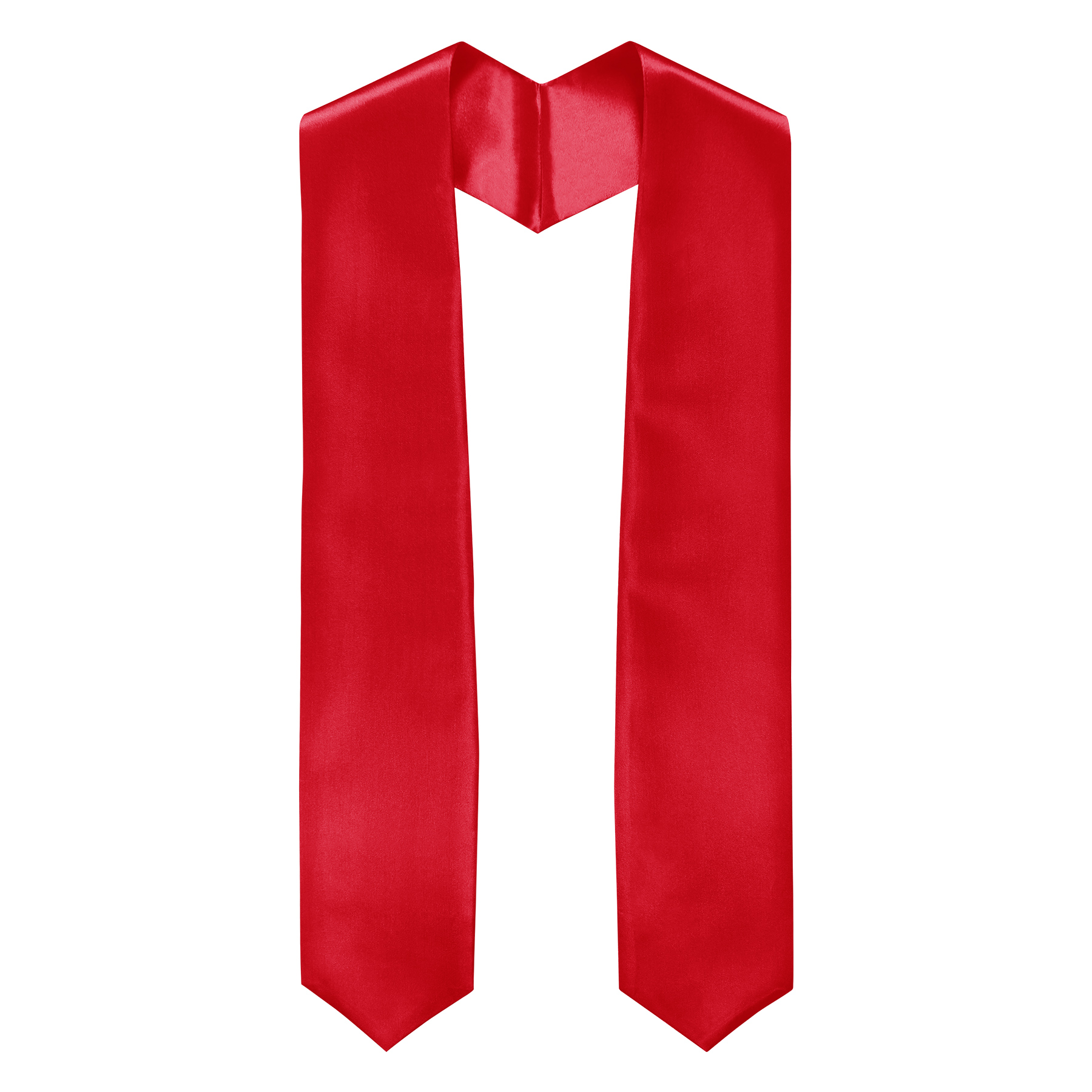 Unisex Graduation Honor Sash 8