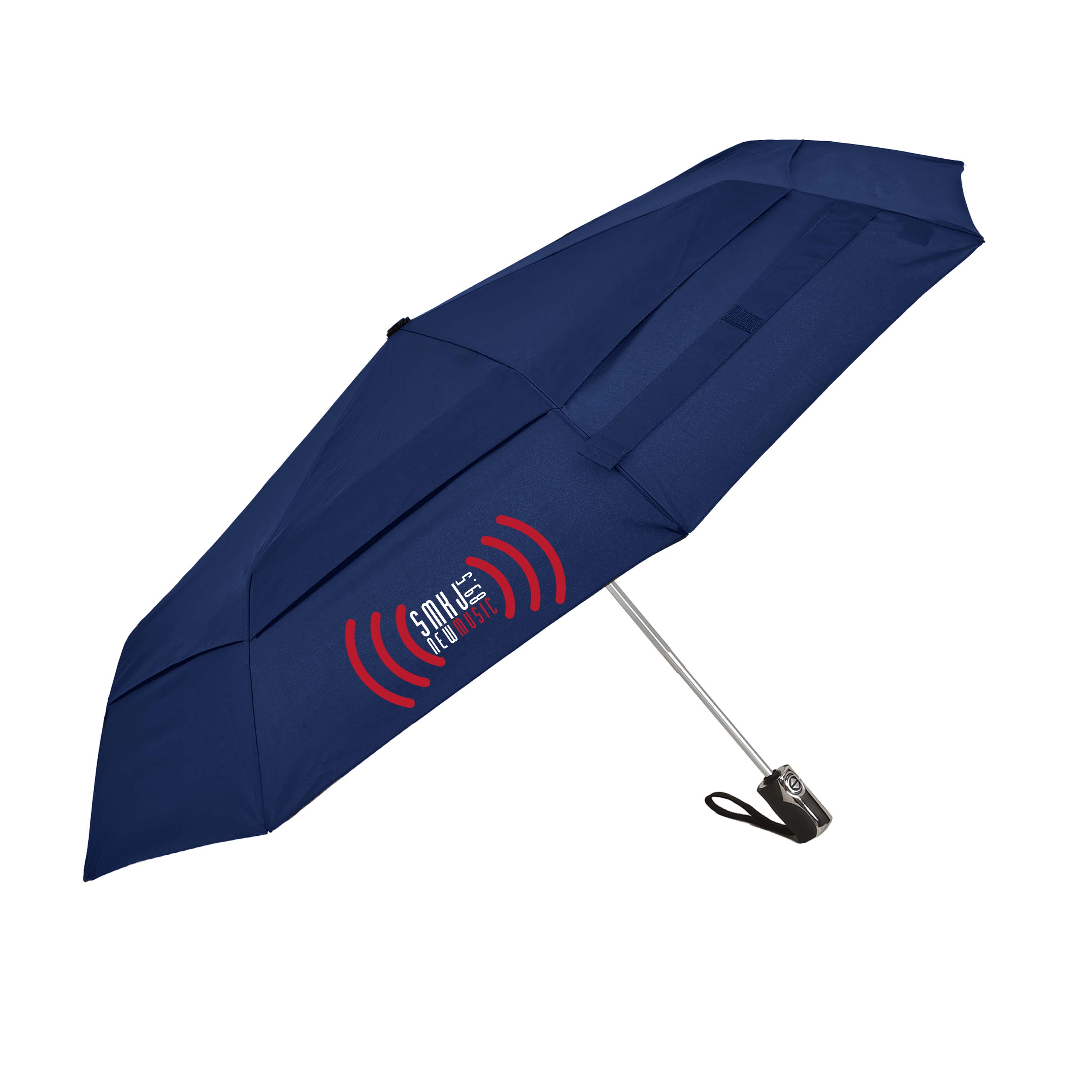 Freedom Umbrella (1 Imprint) 15