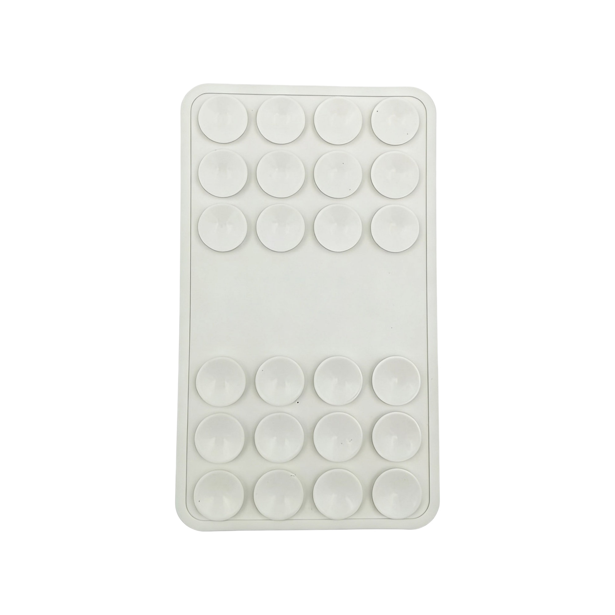 Reusable Adhesive Phone Stand 10