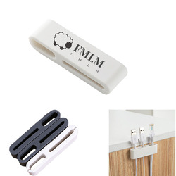 Cable Organizer