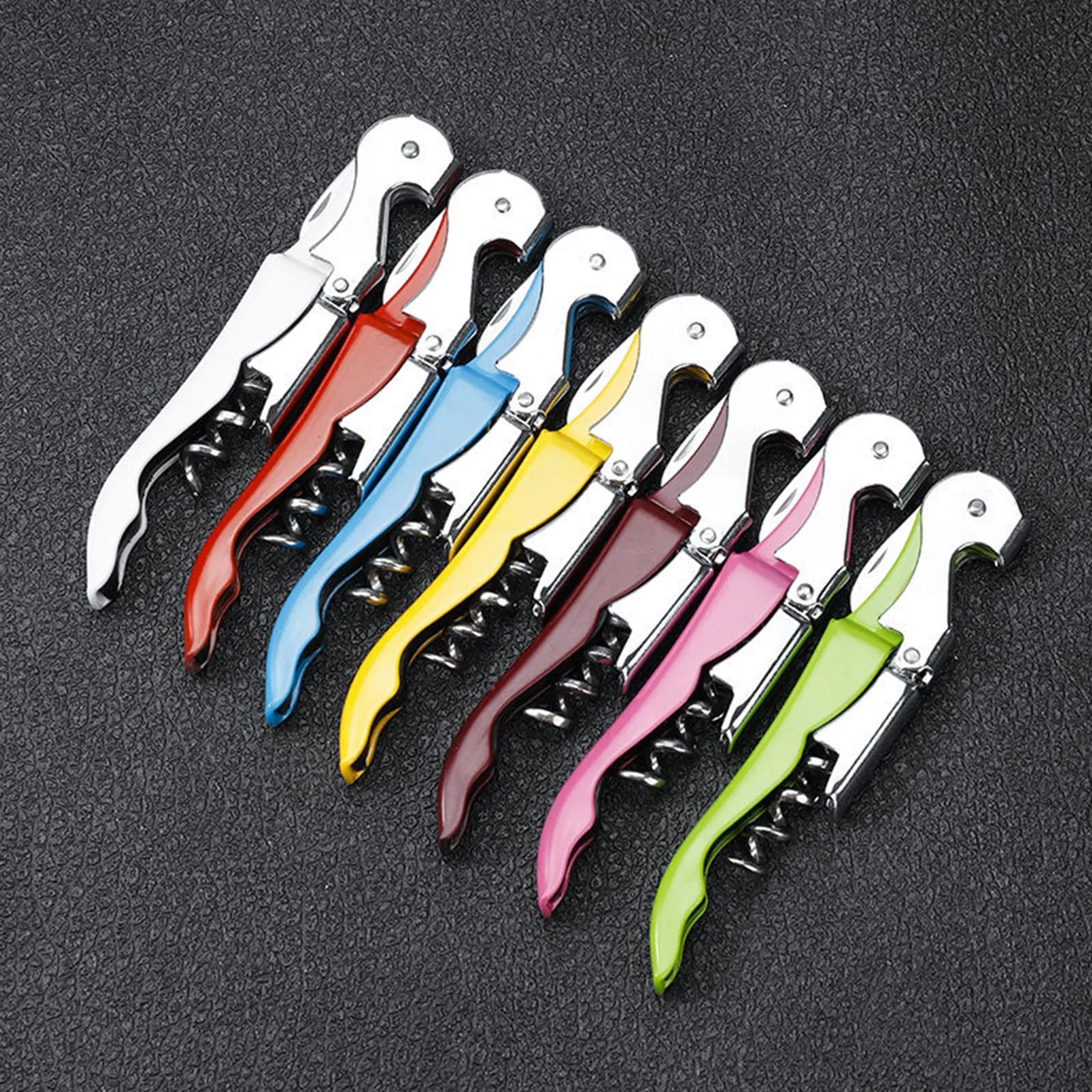 Useful Bottle Opener
