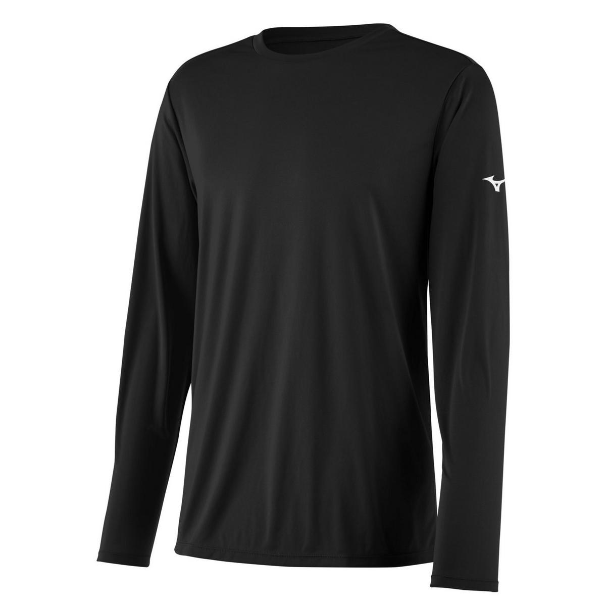 NXT Long Sleeve Tee 28