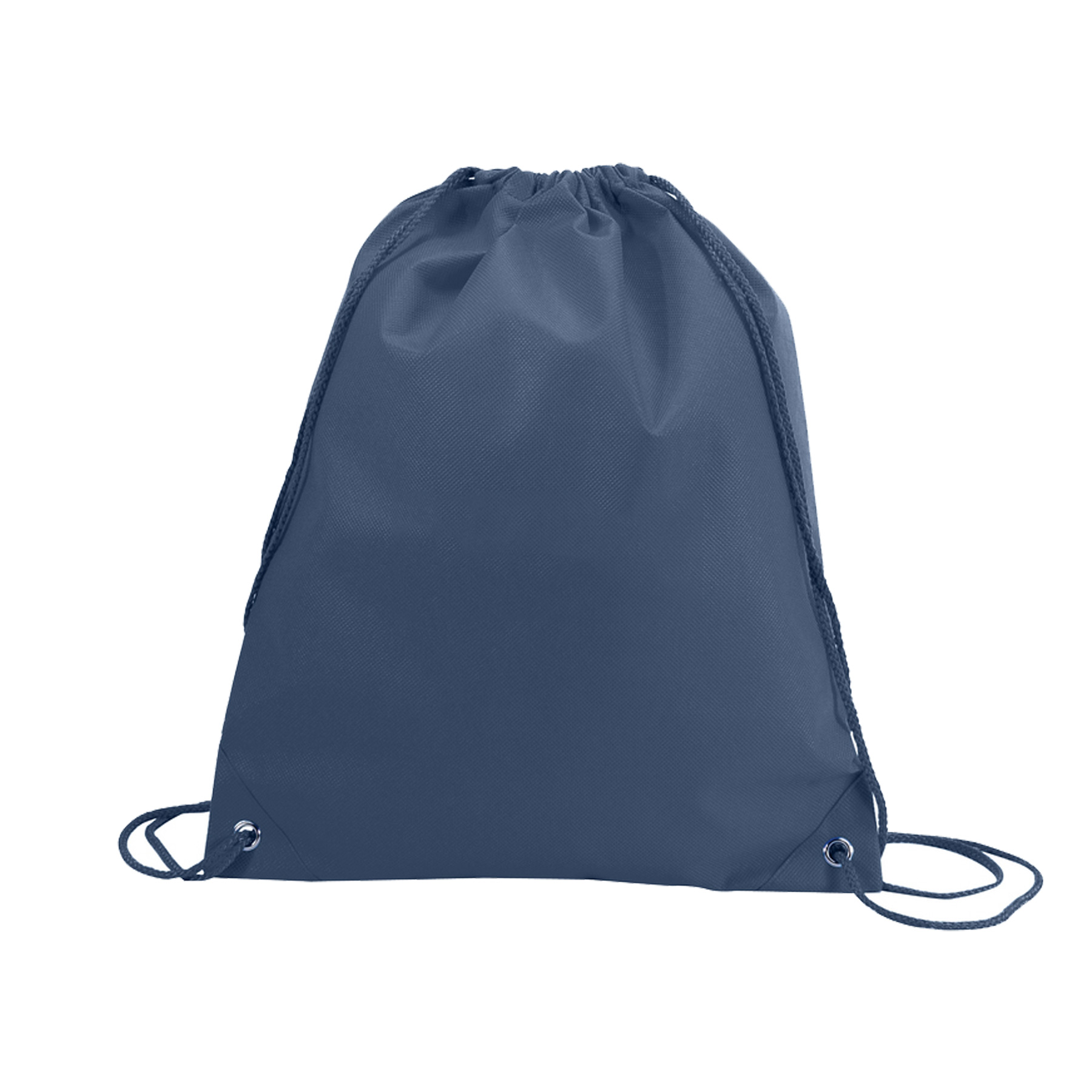 Non-Woven Drawstring Tote Bag - Eco Friendly Collection 17
