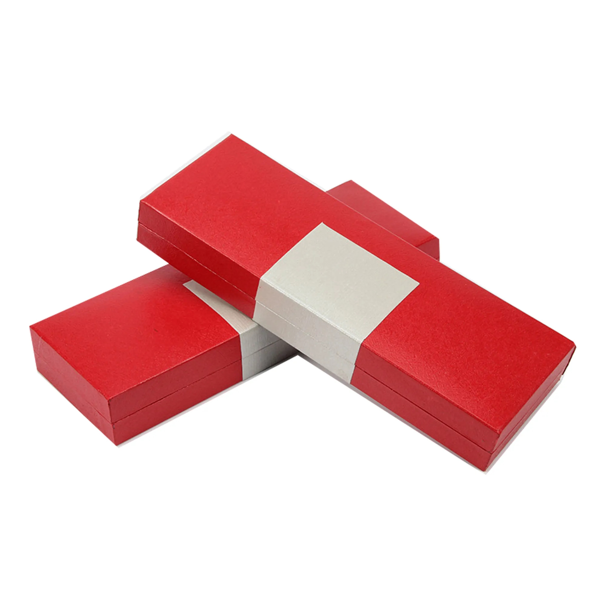 Advanced Custom Pen Box 10pcs 9